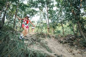 BIB: 
                            <button type="button" onclick="openModal(25977657)" class="btn btn-primary btn-sm float-right btn-popup" data-toggle="modal" data-target=".modal-high-quality">
                        <i class="fas fa-shopping-cart"></i> Add to Cart
                    </button>
                                            <button type="button" onclick="isThisMe(25977657, true)" class="btn btn-success btn-sm float-right btn-popup btn-isme hidden" data-toggle="tooltip" data-placement="bottom" title="นี่คือรูปของคุณใช่ไหม คลิกที่นี่เพื่อเอาเข้าอัลบั้ม">
                        <i class="fas fa-plus"></i> Add to album
                    </button>
                    <button type="button" onclick="isThisMe(25977657, false)" class="btn btn-warning btn-sm float-right btn-popup btn-isnotme hidden">
                        <i class="fas fa-ban"></i> Remove from album
                    </button>